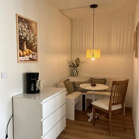 Einzelzimmer 2 In Schoener In Ruhiger Lage * Michelbach an Der Bilz